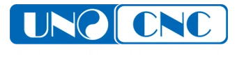 UNO CNC