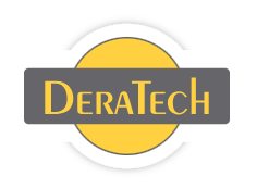 Deratech